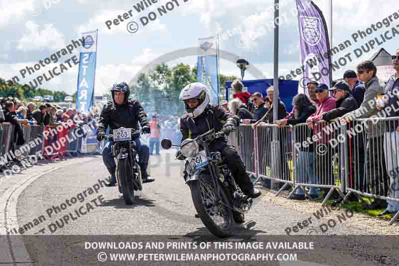 Vintage motorcycle club;eventdigitalimages;no limits trackdays;peter wileman photography;vintage motocycles;vmcc banbury run photographs